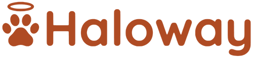 HALOWAY