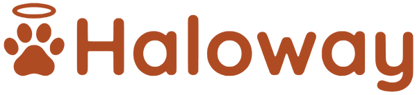 HALOWAY